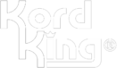 Kord King Logo