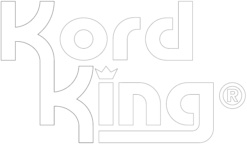 Kord King